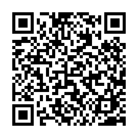 QR code for AW40AC