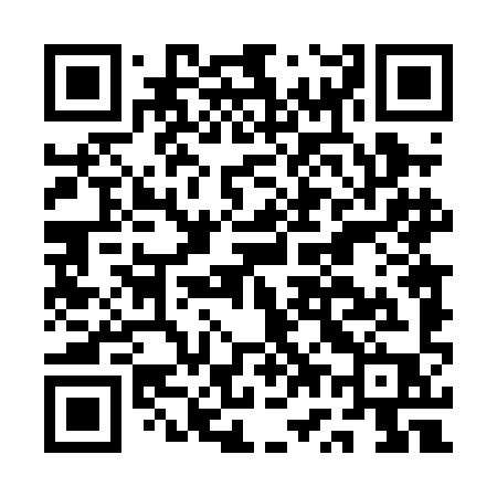 QR code for AW40IP