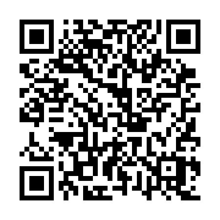 QR code for AW43CW