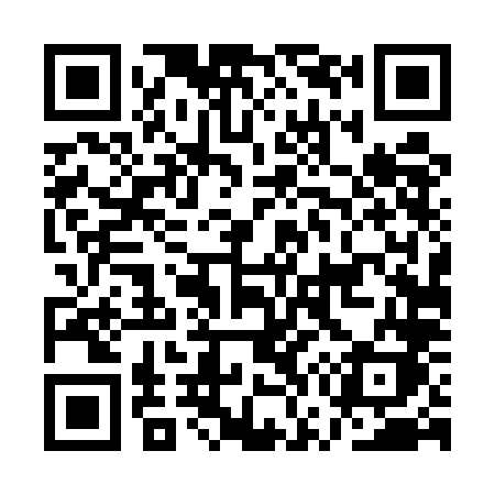 QR code for AW45LK