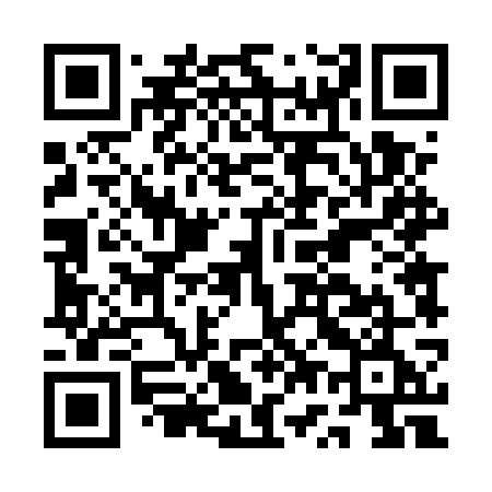 QR code for AW45WE