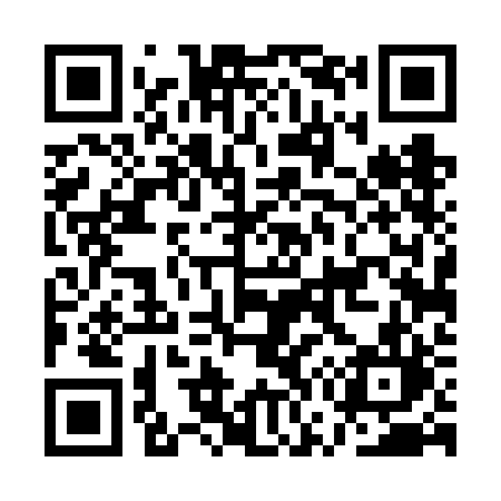 QR code for AW46BL