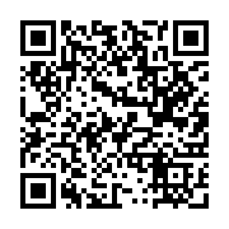 QR code for AW49BC