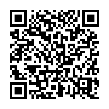 QR code for AW49HR