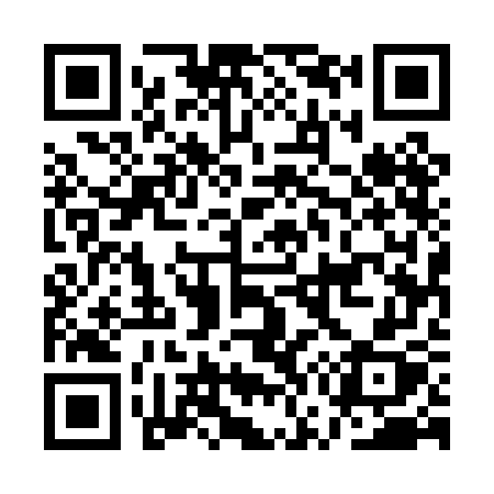 QR code for AW50GX