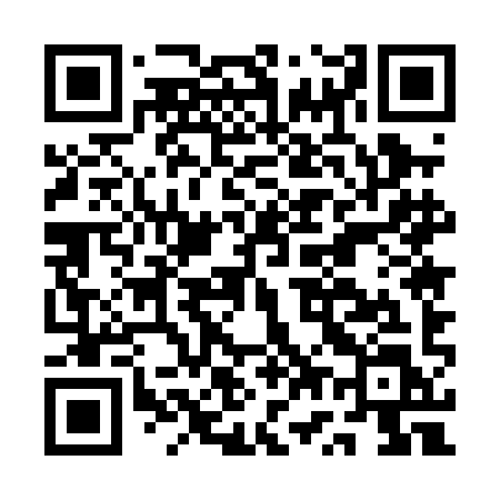 QR code for AW50IL