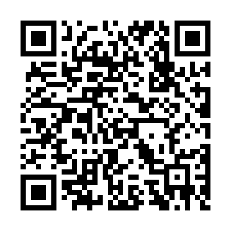 QR code for AW51KE