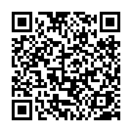 QR code for AW52KA