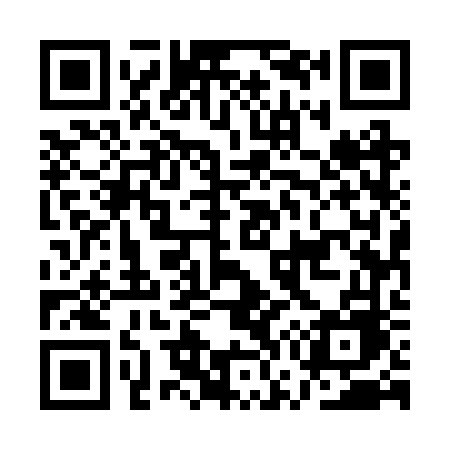 QR code for AW52VE