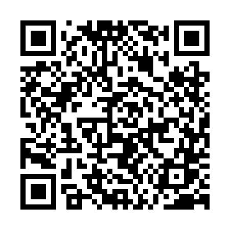 QR code for AW53DS