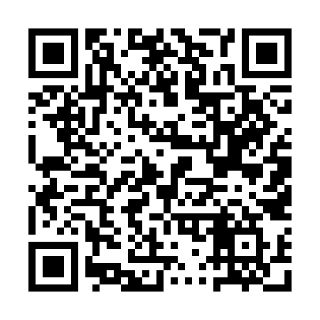 QR code for AW53KW