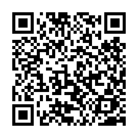 QR code for AW54KJ