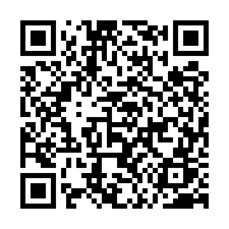 QR code for AW55WR