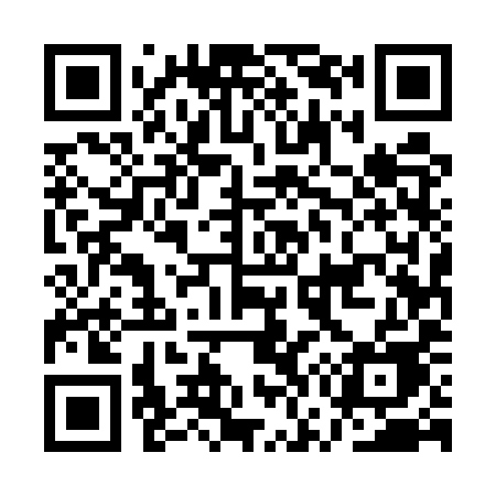 QR code for AW55YE