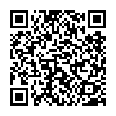 QR code for AW57GY