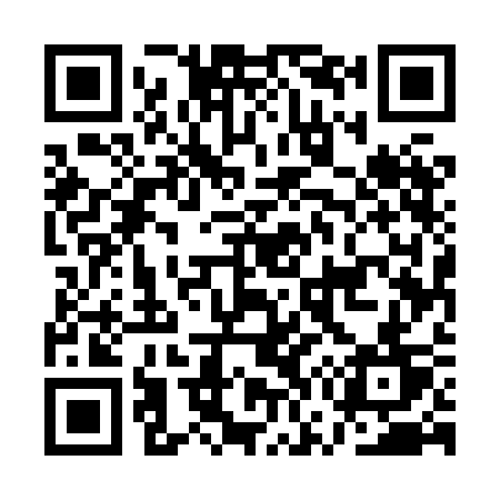 QR code for AW58CT