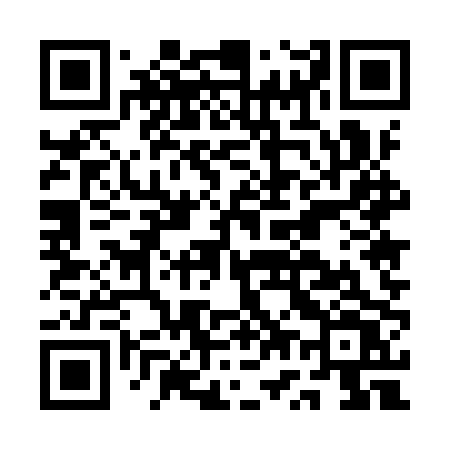 QR code for AW59PV