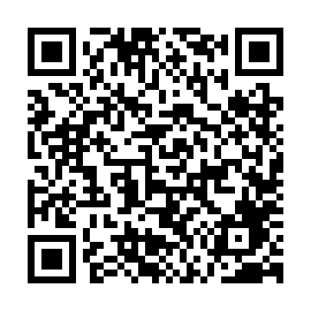 QR code for AW63HF