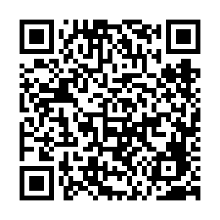 QR code for AW66FF