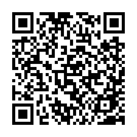 QR code for AW67TE
