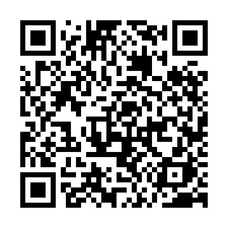 QR code for AW68BH