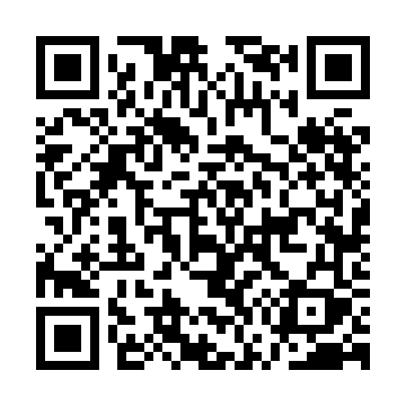 QR code for AW68FY