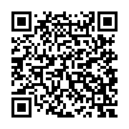 QR code for AW68MO