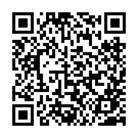 QR code for AW72MN