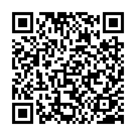 QR code for AW73QP