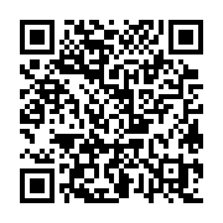QR code for AW73XI