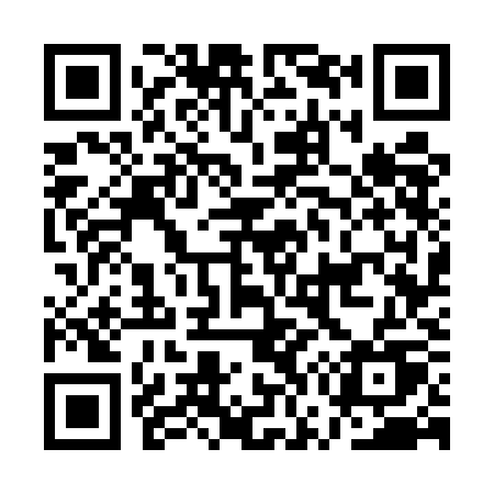 QR code for AW75KU