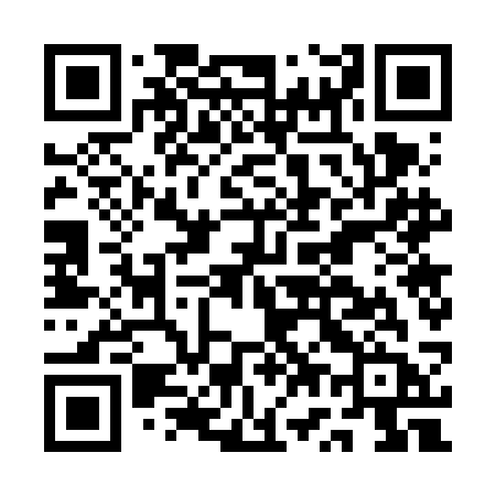 QR code for AW76CB
