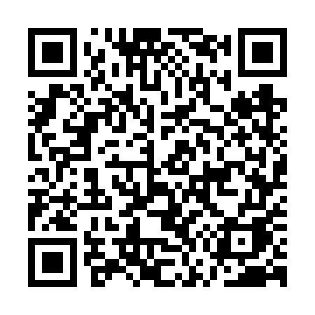 QR code for AW76UA