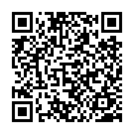 QR code for AW77KT