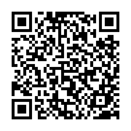 QR code for AW77ML