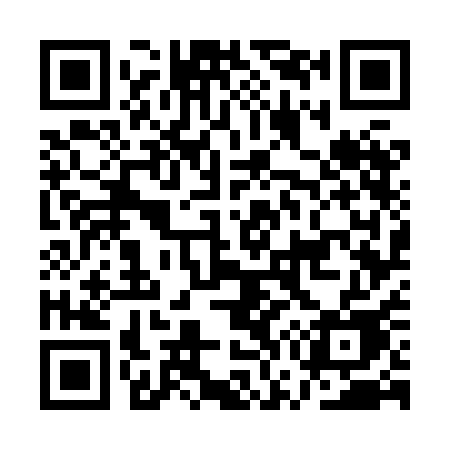 QR code for AW78AE