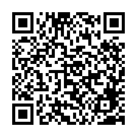 QR code for AW78DF