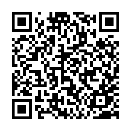 QR code for AW78XT