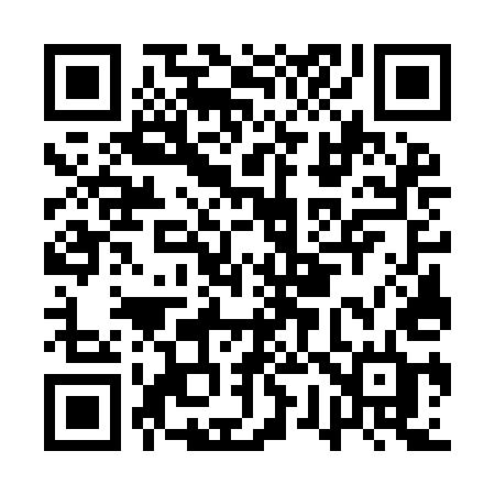 QR code for AW79ED