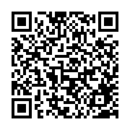 QR code for AW79XF