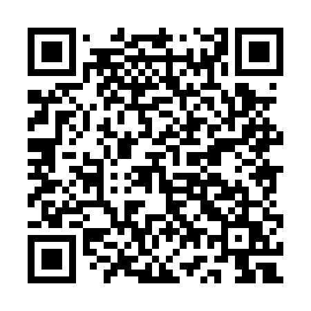 QR code for AW80UU
