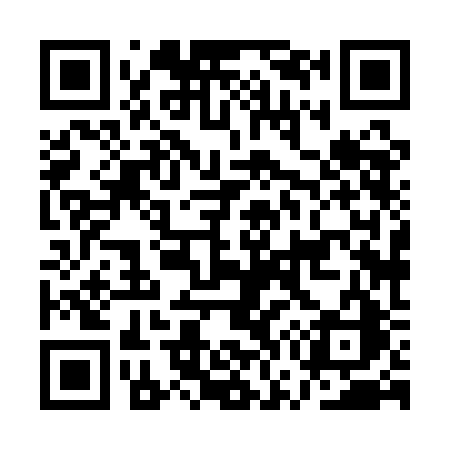 QR code for AW81BC