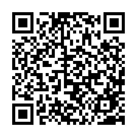 QR code for AW81PD