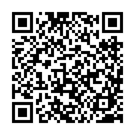 QR code for AW82IC