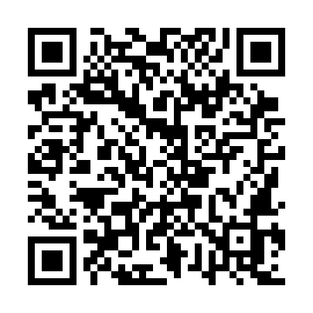 QR code for AW83MJ