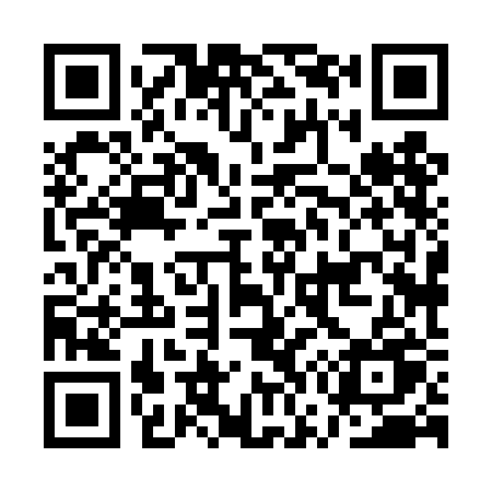 QR code for AW84BU