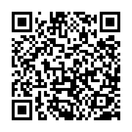 QR code for AW85MY