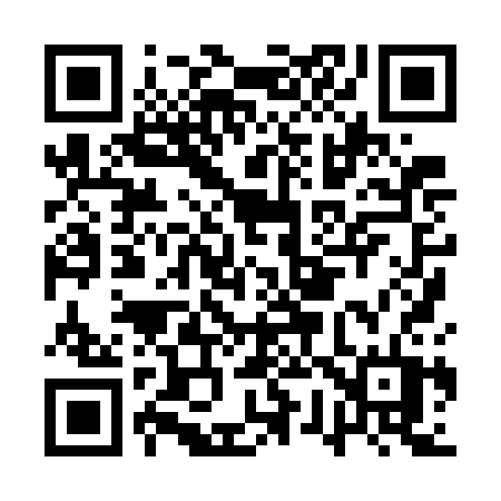 QR code for AW87CT