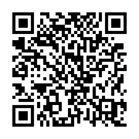 QR code for AW87JC