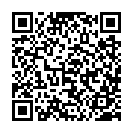 QR code for AW87YR
